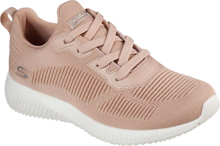 Immagine prodotto Skechers Sneaker Bobs Squad Tough Talk Donna (39)