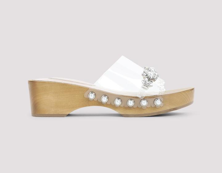 Produktbild Simone Rocha SLD55B.0743 (37)