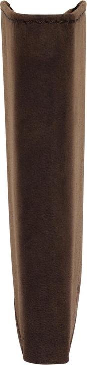 Actual product image Bugatti Luca leather wallet 10 cm