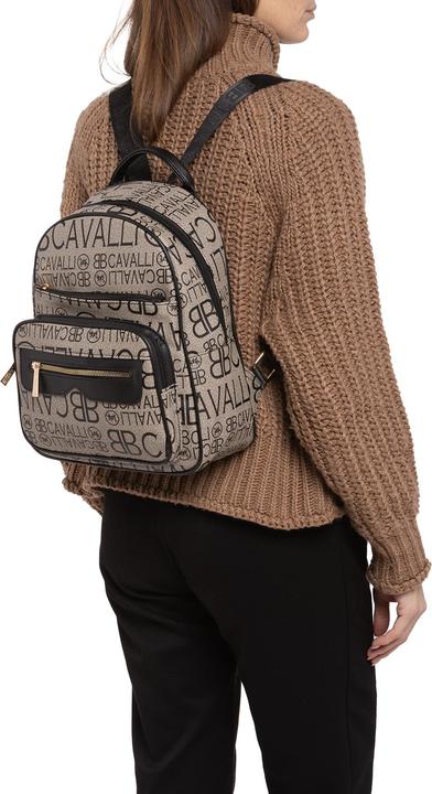 Image du produit B.Cavalli Bc1372 (2.75 l)