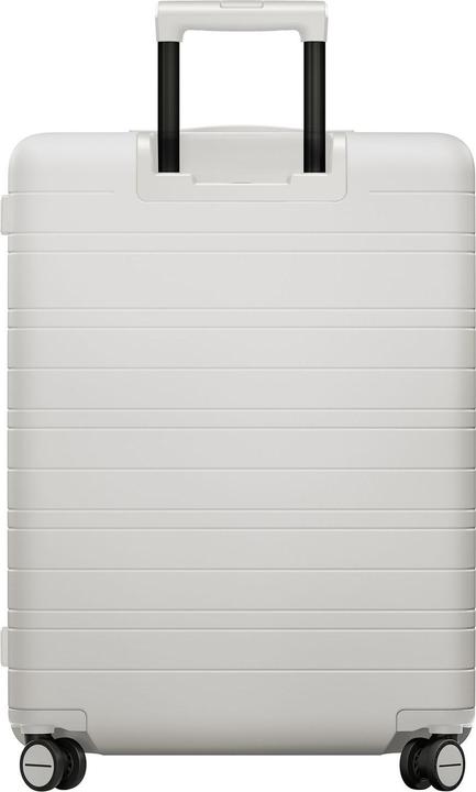 Image du produit Horizn Essential H6 Trolley (61 l)