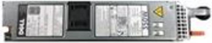 Produktbild Dell PSU 350W SINGLE Hot-plug CK