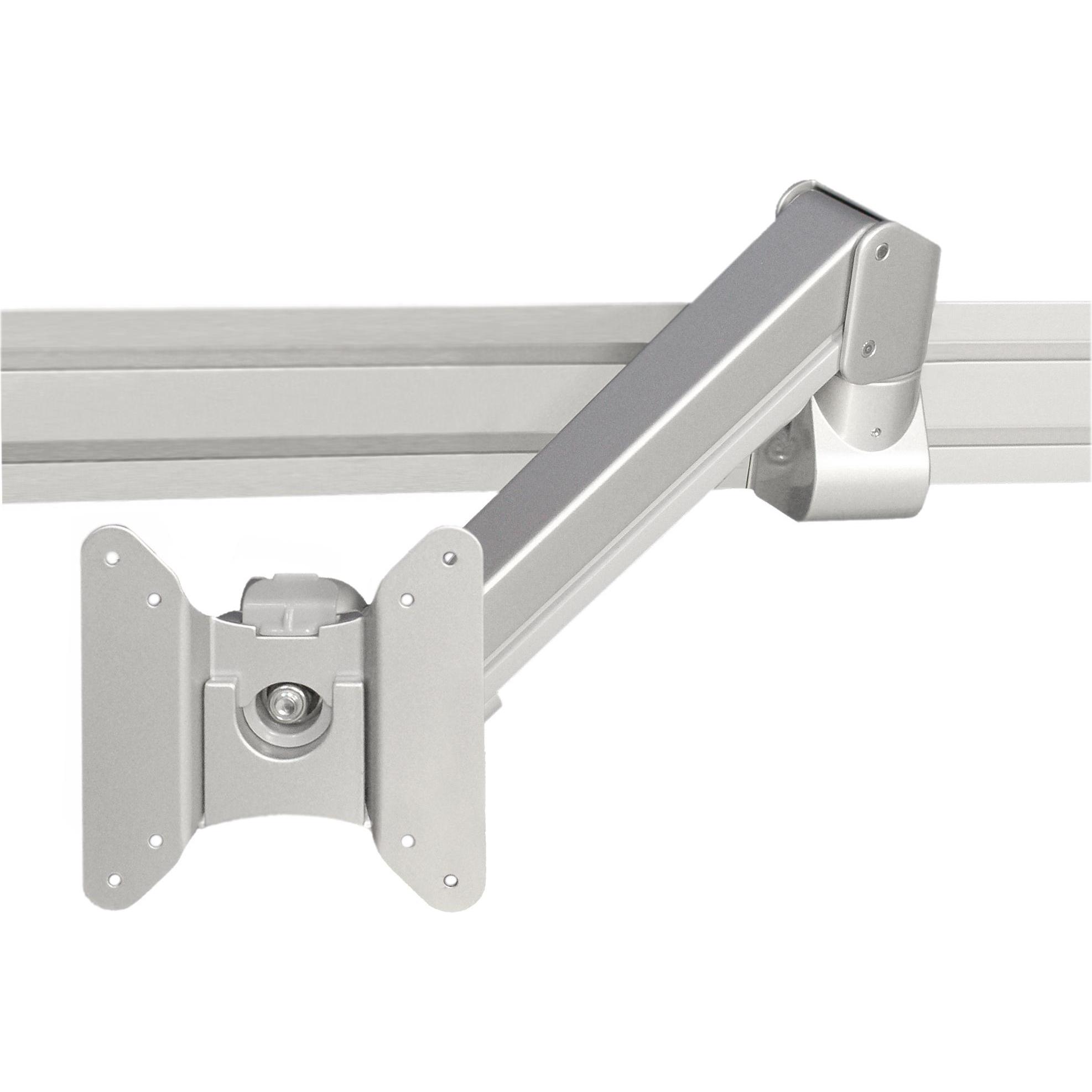Thumbnail - NoName Monitor Arm LC55 for Conceptum, TV Wandhalterung
