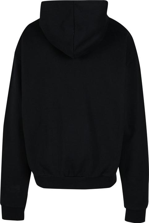 Image du produit Merchcode Coca Cola Refreshed Oversize Hoodie - 200725 (L)