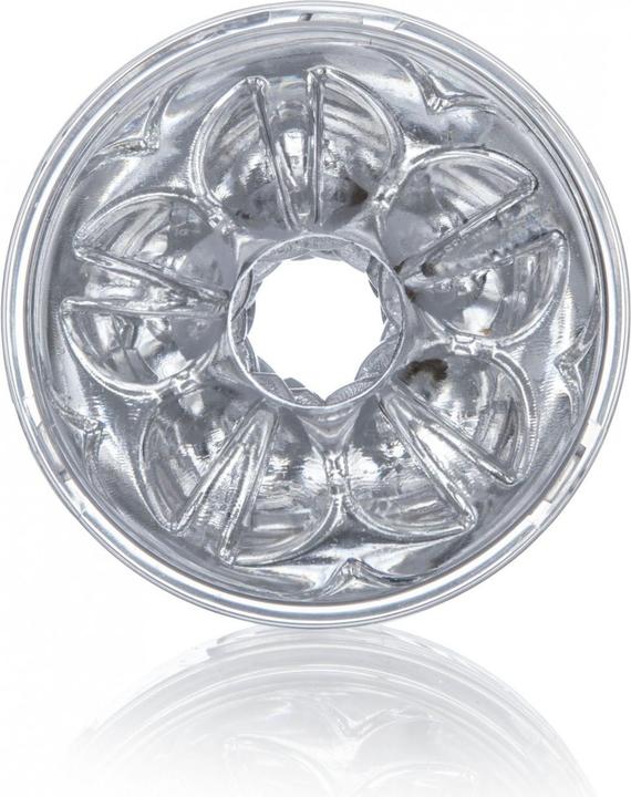 Produktbild Fleshlight Quickshot Masturbator Clear