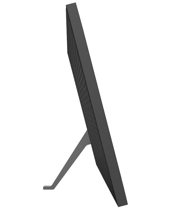 Actual product image AGFAPHOTO APF1700WIFI (17", 1280 x 960 pixels)