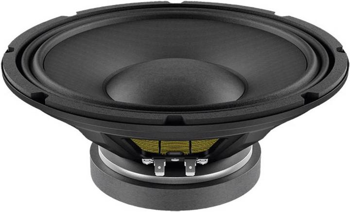 Immagine prodotto Lavoce 10 Bass Guitar Loudspeaker Ferrite (1 pz.)