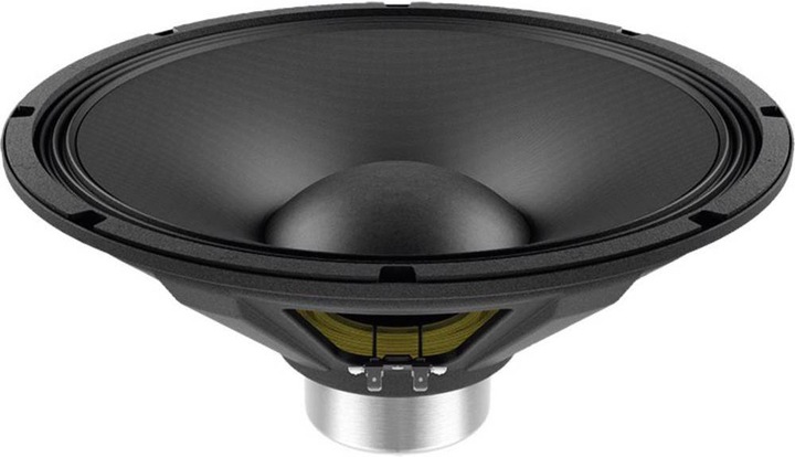 Lavoce 15 bass guitar speaker neodymium (1 pcs.)