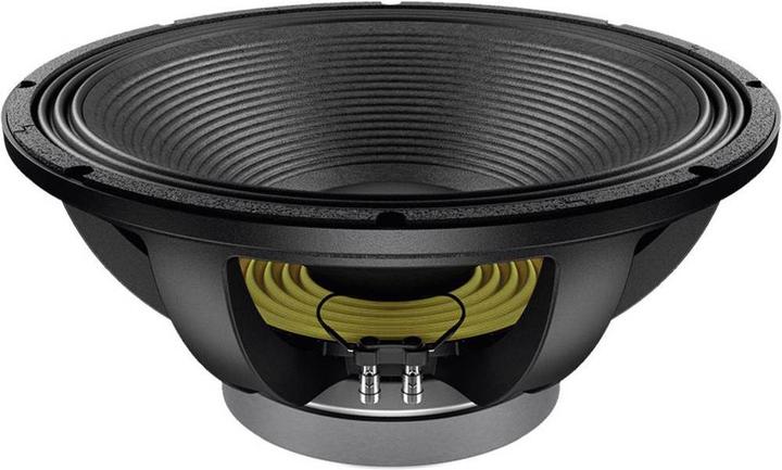 Produktbild Lavoce 18 Subwoofer Ferrit Alukorb (1 Stk.)