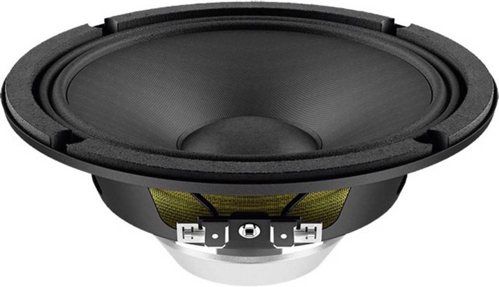 Lavoce WooferNeodymium basket (1 pcs.)