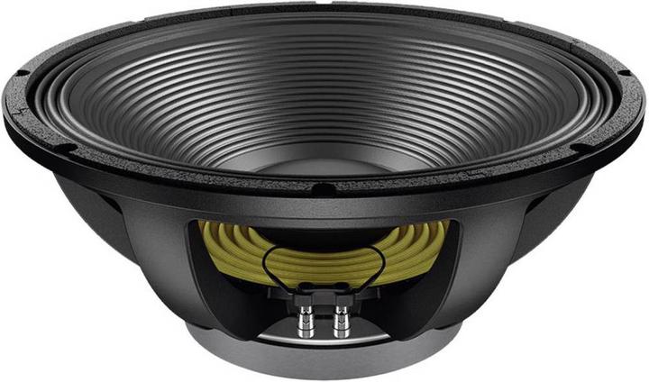 Image du produit Lavoce 18 Subwoofer Ferrite Panier en aluminium (1 pièce)