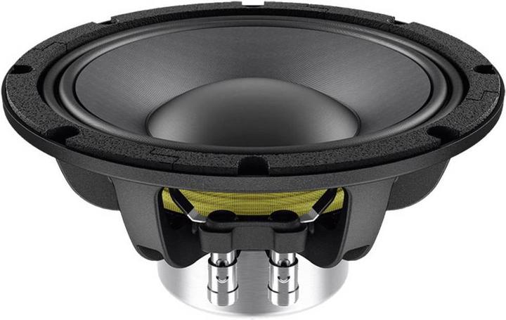 Immagine prodotto Lavoce Woofer cestello in alluminio al neodimio (1 pz.)