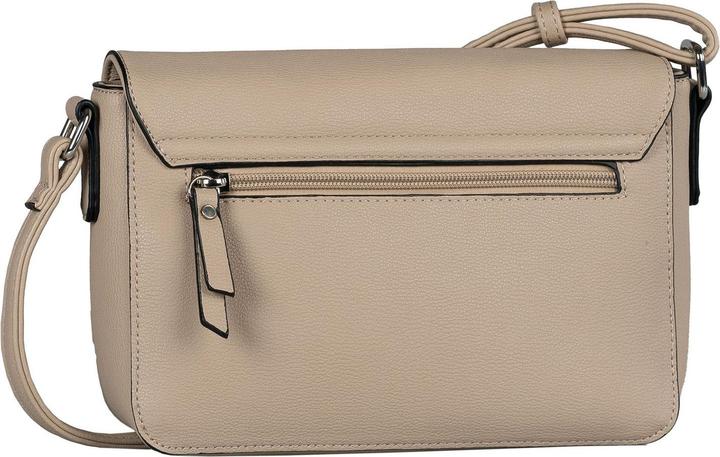 Immagine prodotto Tom Tailor Nance Flap Bag No Zip