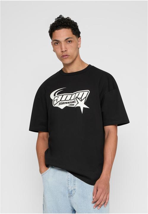 Produktbild 9N1M Sense Star (XS)