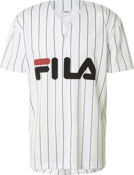 Immagine prodotto FILA Maglietta Dawn Baseball Uomo (S)