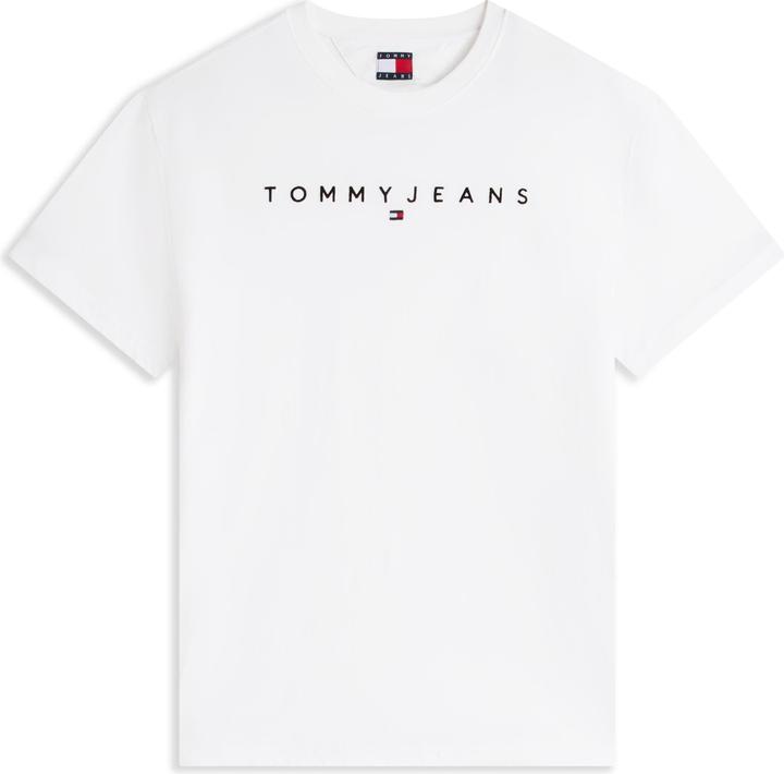 Produktbild Tommy Jeans 10021292 (S)