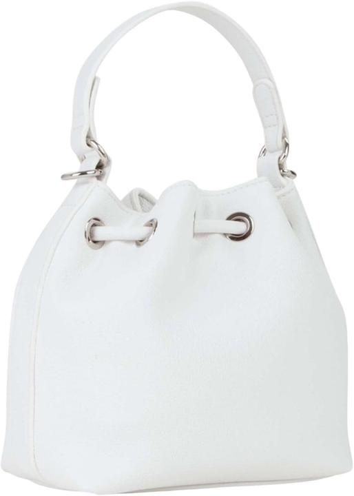 Immagine prodotto Valentino Syria Re Bucket Bag