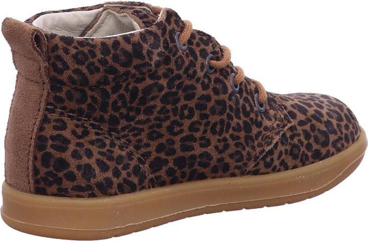 Produktbild Pepino Noel (27)