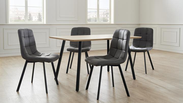 Image du produit Lipo Lech (Métal)