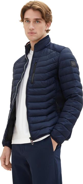 Image du produit Tom Tailor Hybridjacke (3XL)