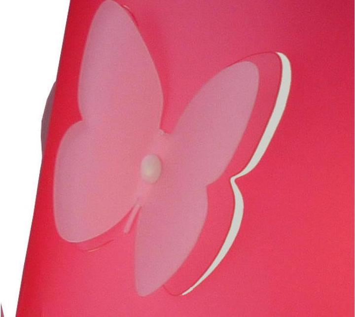 Produktbild Niermann Stand By Deckenlampe Rosalie (E27)