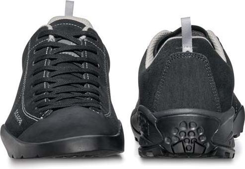 Produktbild Scarpa Mojito (42.5)