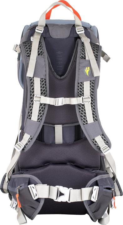 Produktbild Little Life Cross S4