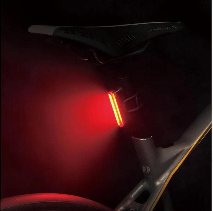 Image du produit Magicshine Seemee 30 (30 lm)