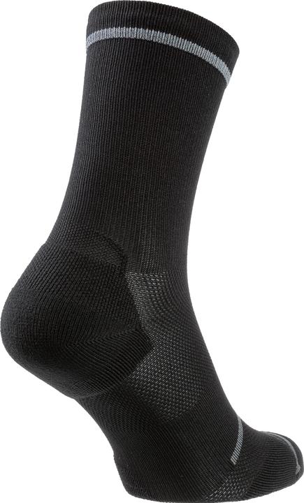 Immagine prodotto Odlo Ceramicool (42 - 44)