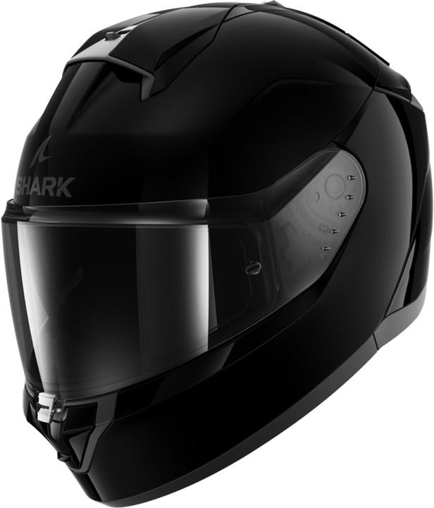 Shark Casco integrale RIDILL 2 BLANK (S)