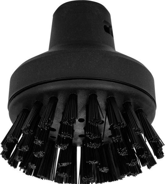 Image du produit Kärcher Brosse ronde