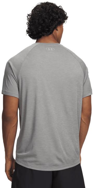 Produktbild Under Armour Technisch strukturiertes Hemd (L)