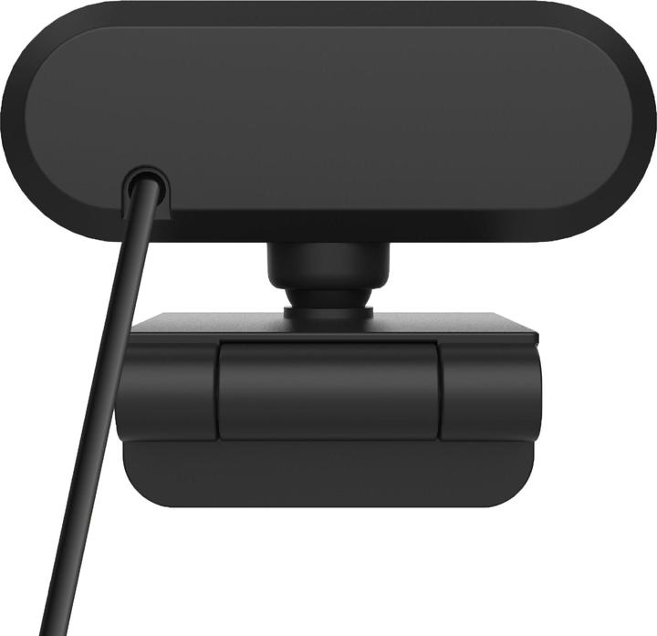 Actual product image Dicota Pro (2 Mpx)
