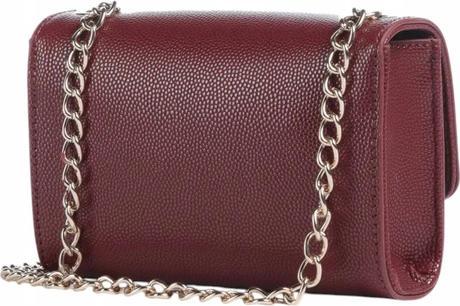 Immagine prodotto Valentino Divina Clutch