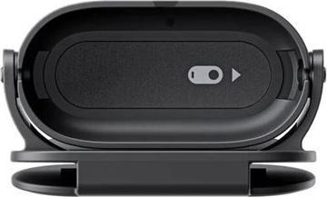 Produktbild Insta360 Easy Clip (Go 3)