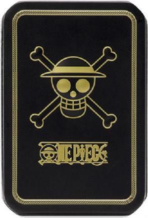 Image du produit ABYstyle One Piece - 54 Cartes