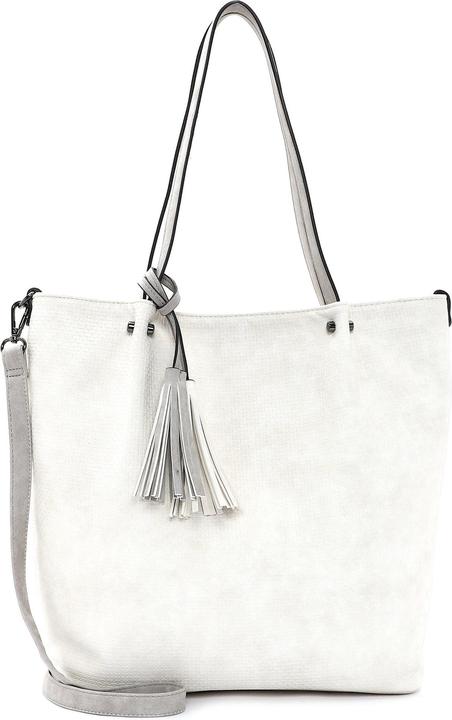 Produktbild Emily und Noah Shopper Surprise (20 l)