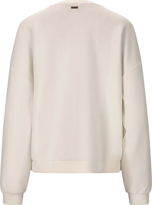 Produktbild Endurance Jillnana (XXL)