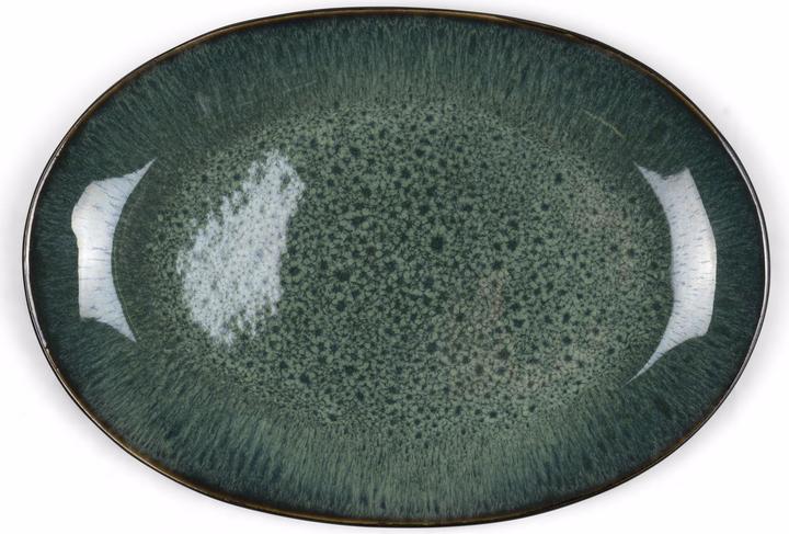 Produktbild Bitz Servierplatte