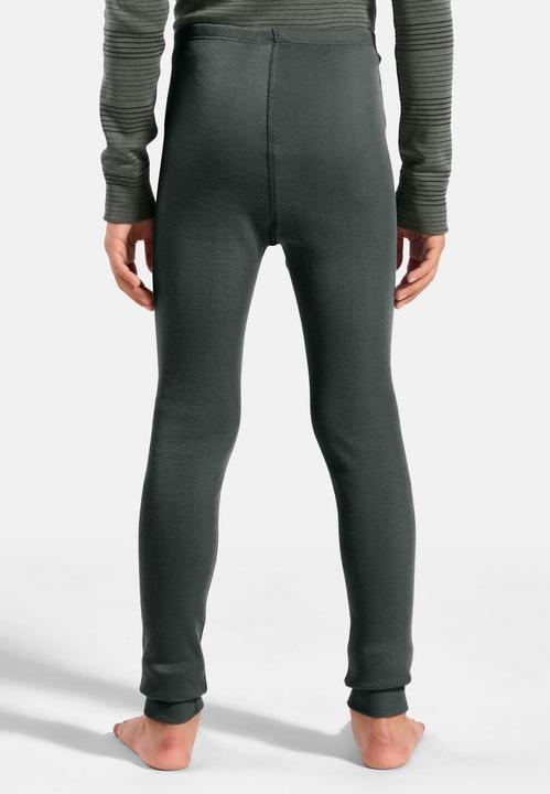 Actual product image Odlo Set Long Active Warm Eco Set (140)