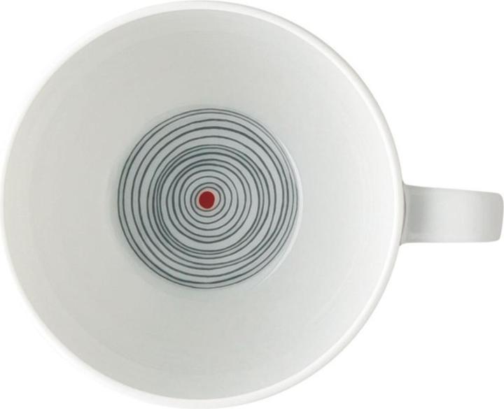 Image du produit Rosenthal Tasse à espresso (120 ml, 1x)