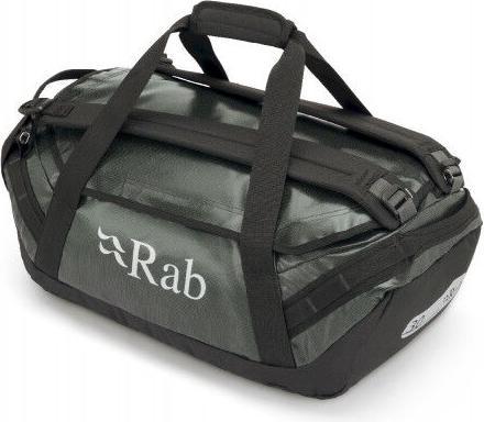 Image du produit Rab Expedition Kitbag II 30 (30 l)