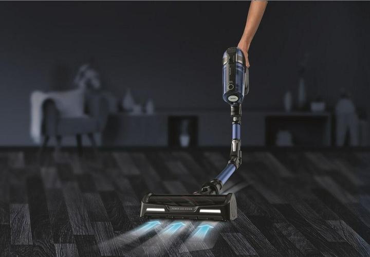 Actual product image Tefal ODKURZACZ TY98C0 X-FORCE FLEX 12.60