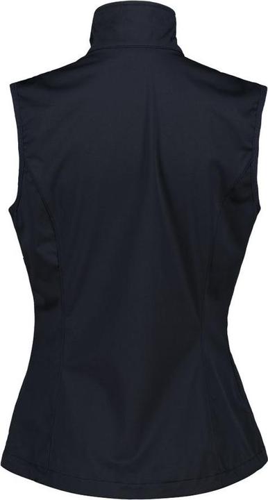 Actual product image CMP Campagnolo Light Softshell Vest (M)