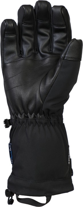 Image du produit snowlife Chaleur Dt (S)