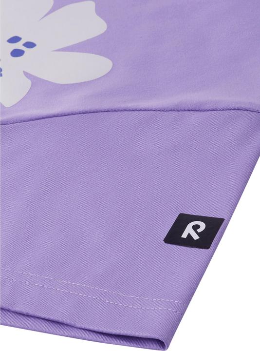 Actual product image Reima Siirtyy (146)