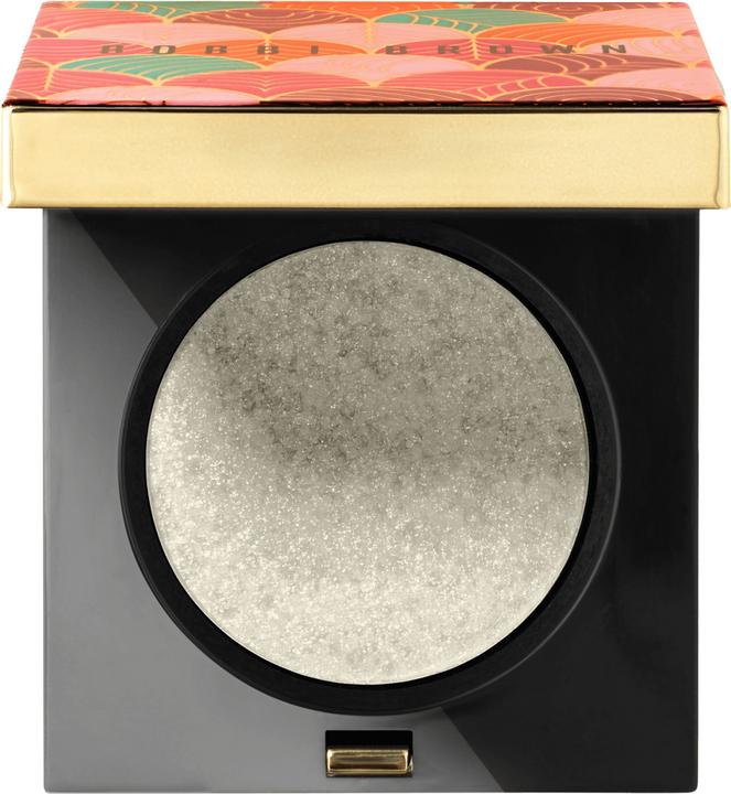 Produktbild Bobbi Brown Lunar Luxe Eye Shadow Full Moon (Full moon)