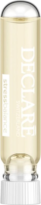 Produktbild Declaré Stress Balance Hautberuhigungs Effect Ampoule (17.50 ml)