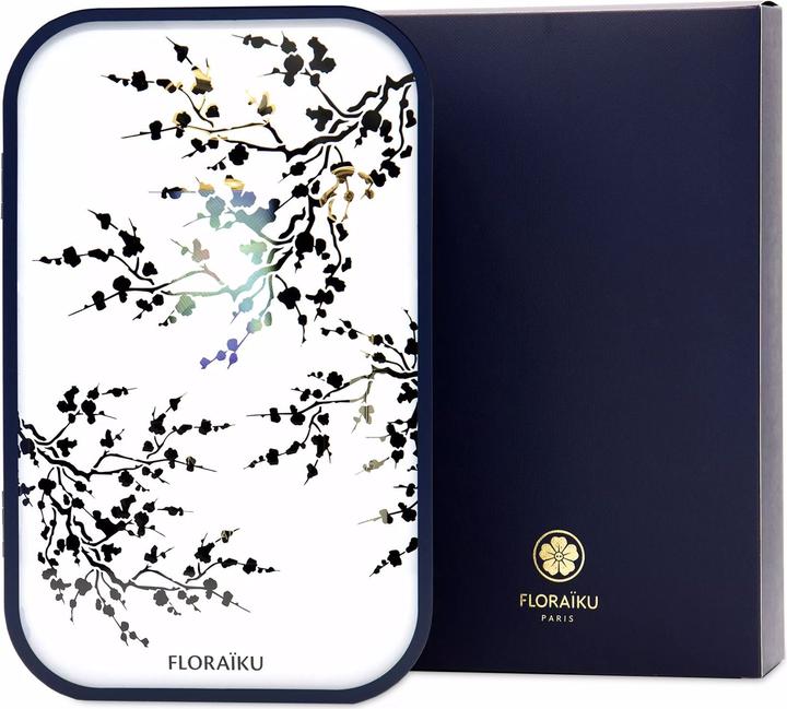 Produktbild Floraïku In the dark (Eau de Parfum, 60 ml)