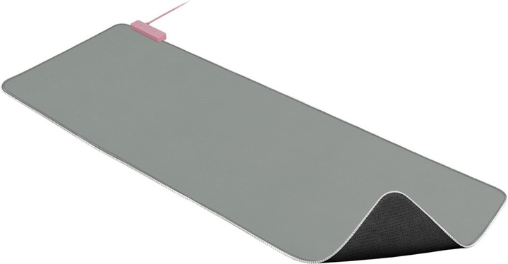 Image du produit Razer Goliathus Extended Chroma (Large)